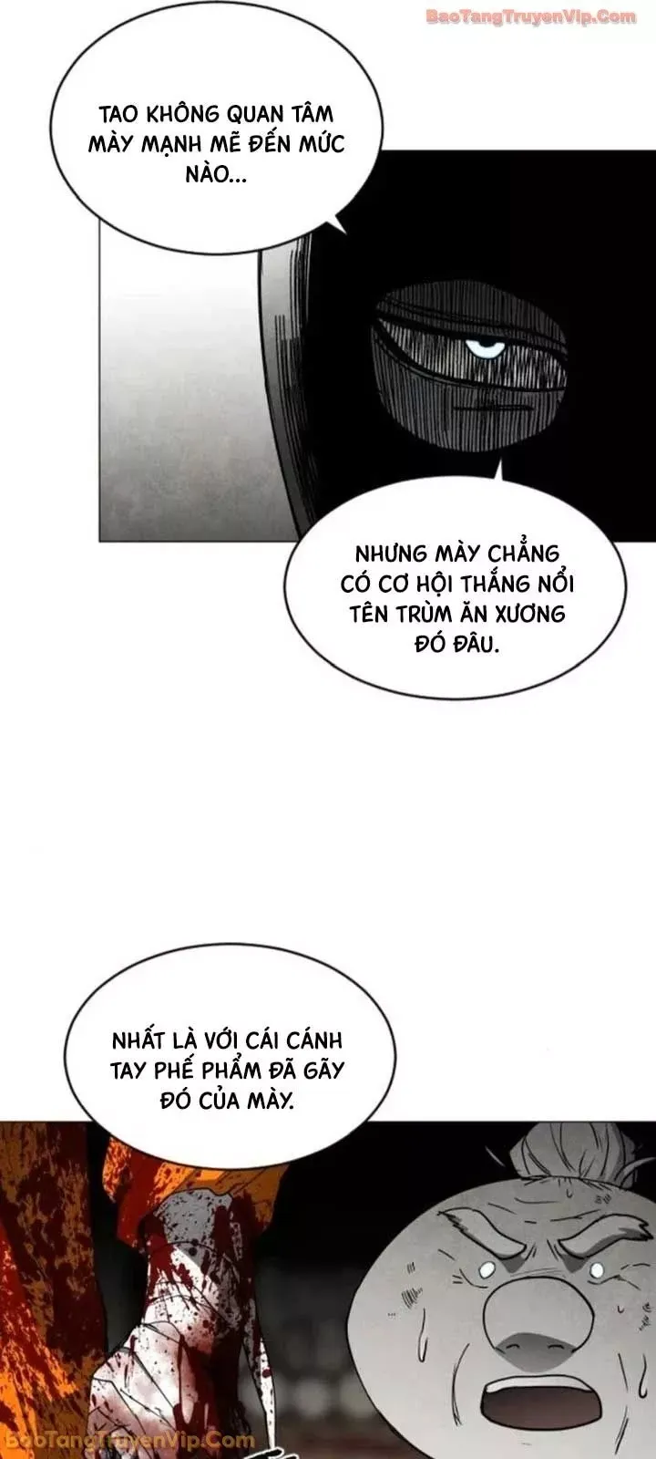 Chương 25 - trang 63