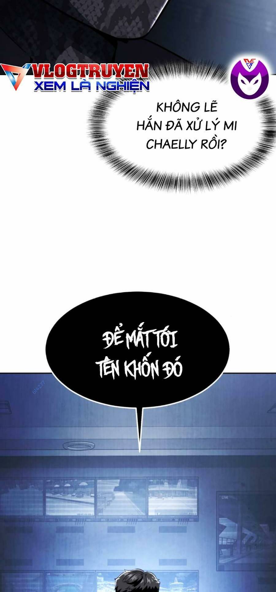 Trang 38