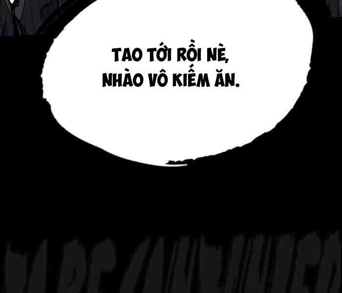 Chương 283 - trang 179