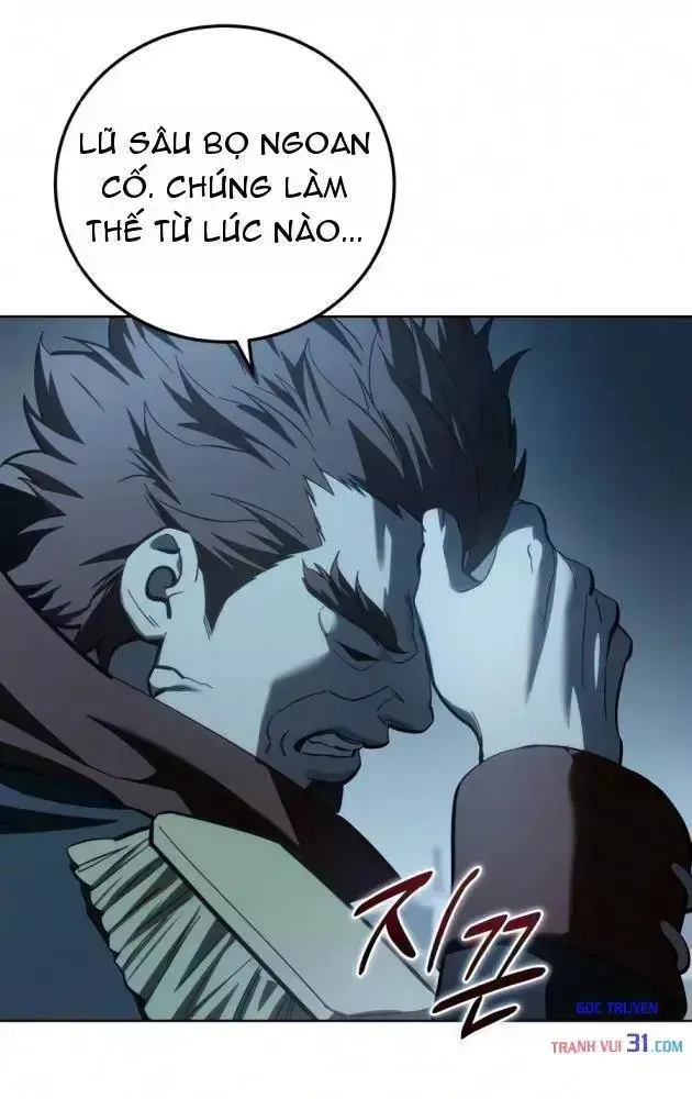 Chương 134 - trang 66