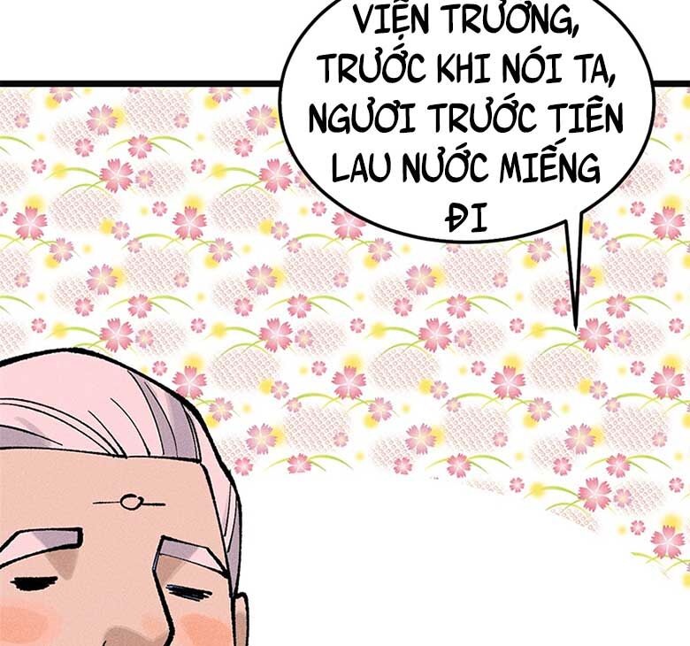 Trang 62