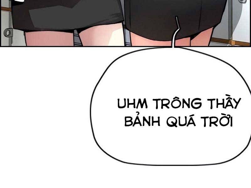Chương 410 - trang 15