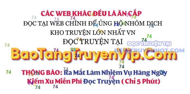 Chương 13 - trang 2
