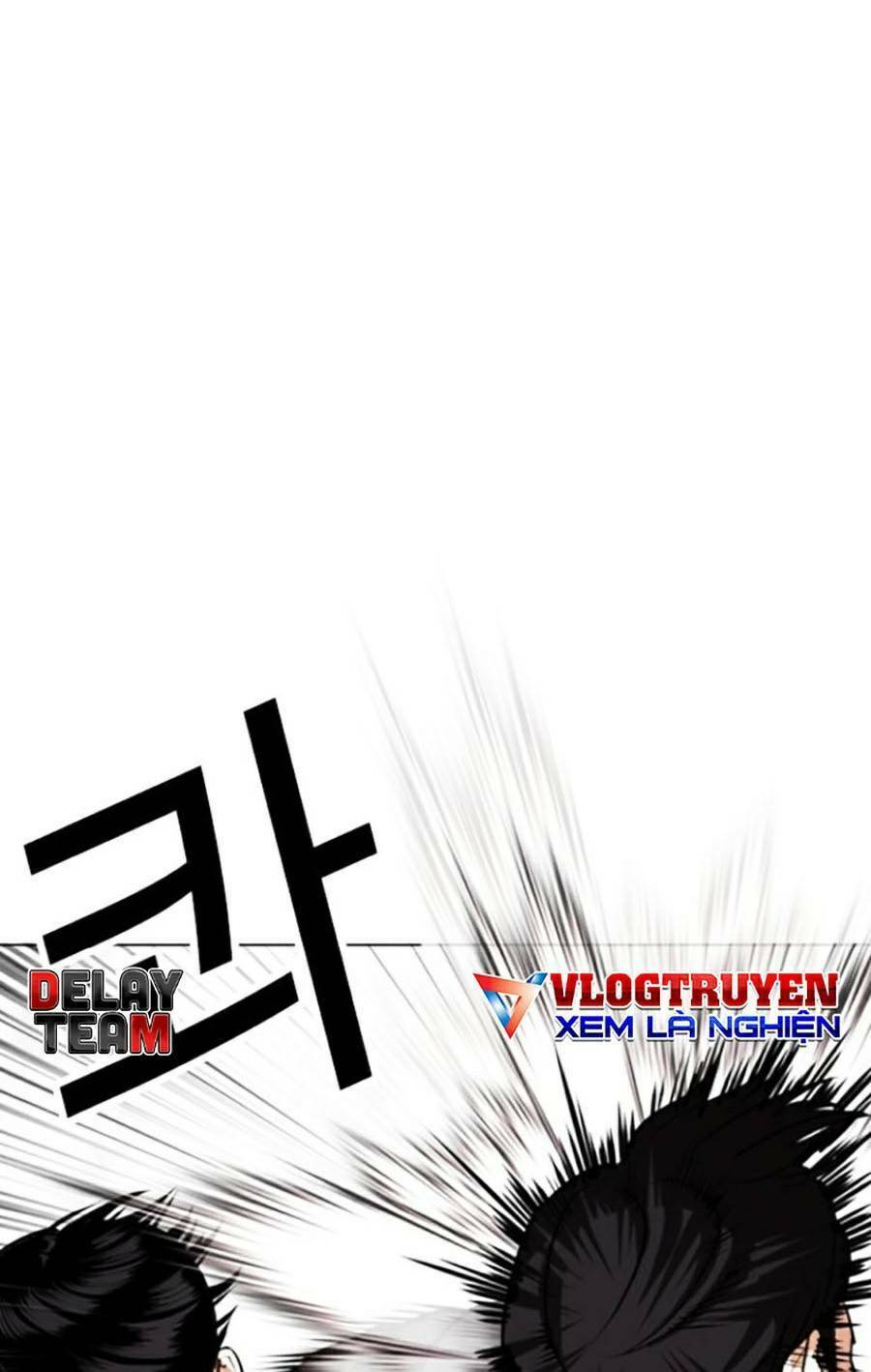 Chương 437 - trang 155