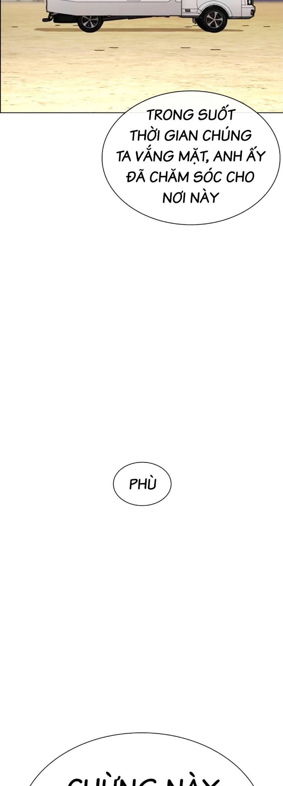 Trang 111