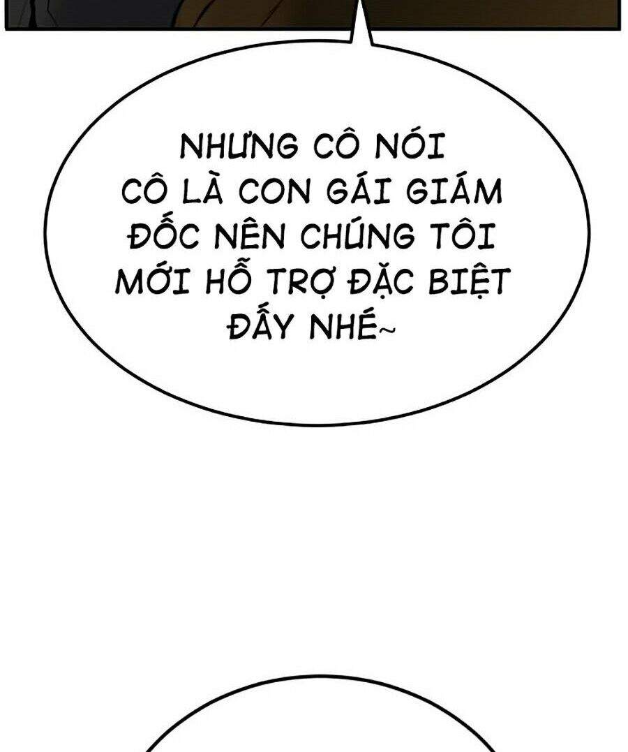 Chương 1 - trang 170