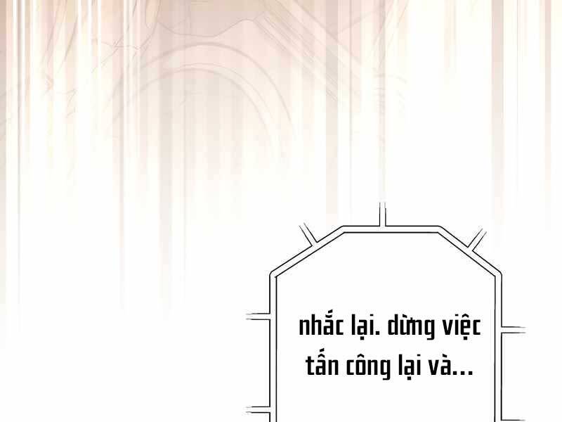 Trang 144
