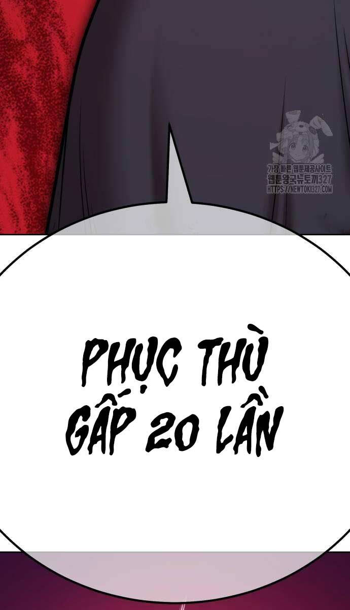 Trang 107
