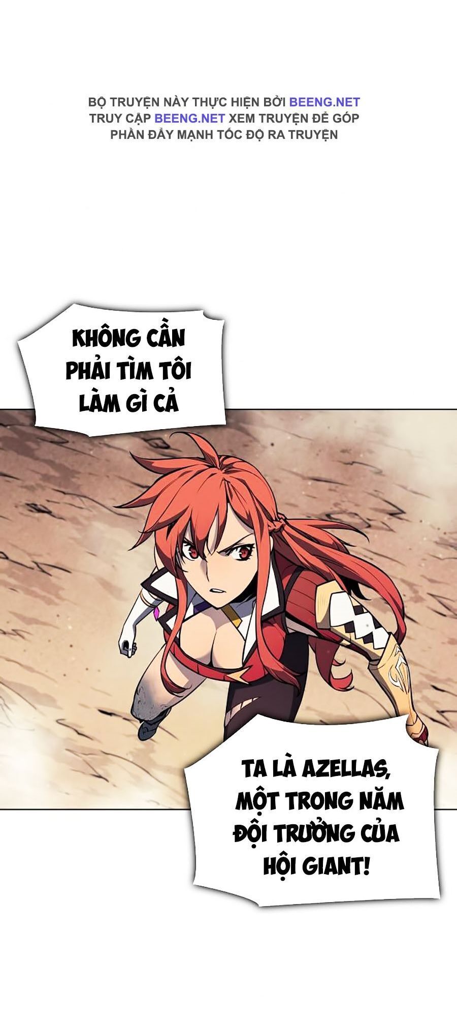 Trang 107