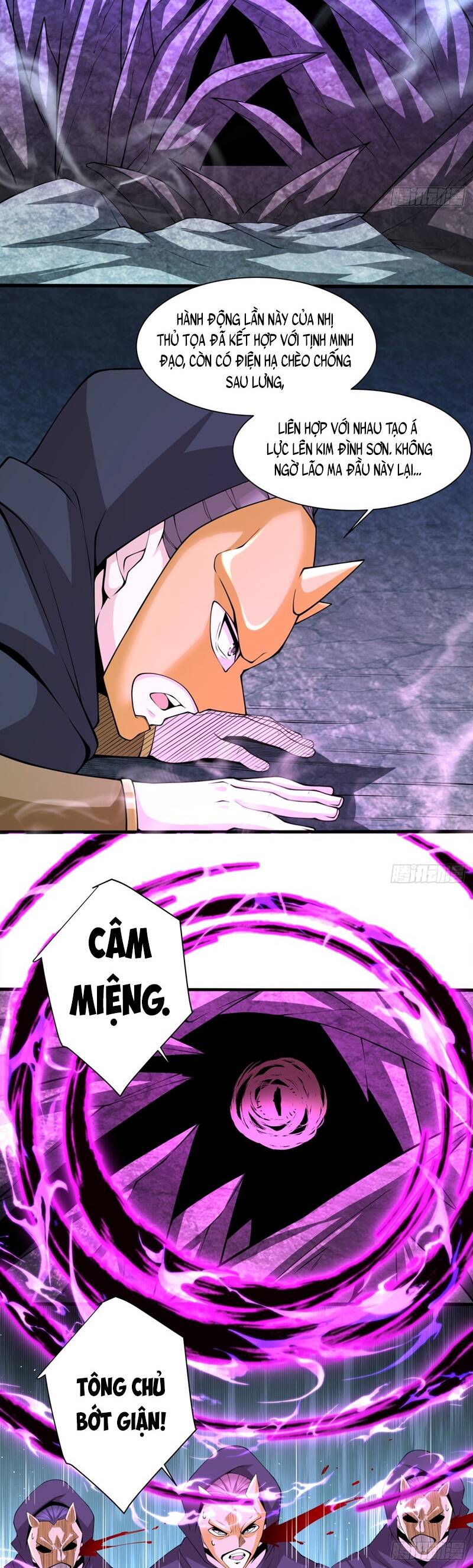 Trang 22