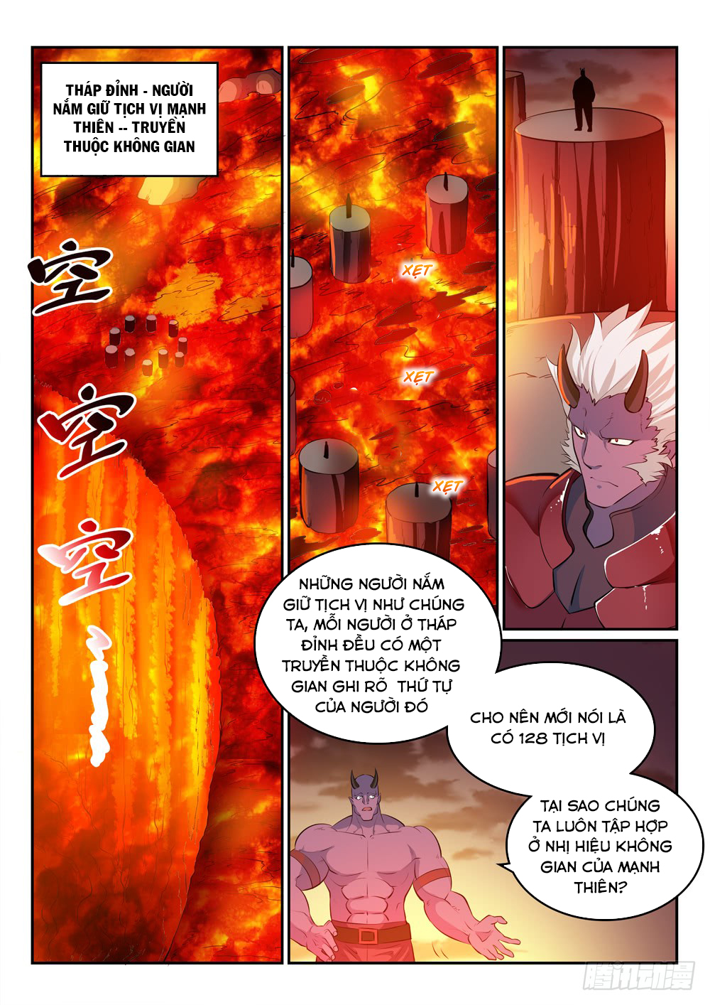 Trang 5