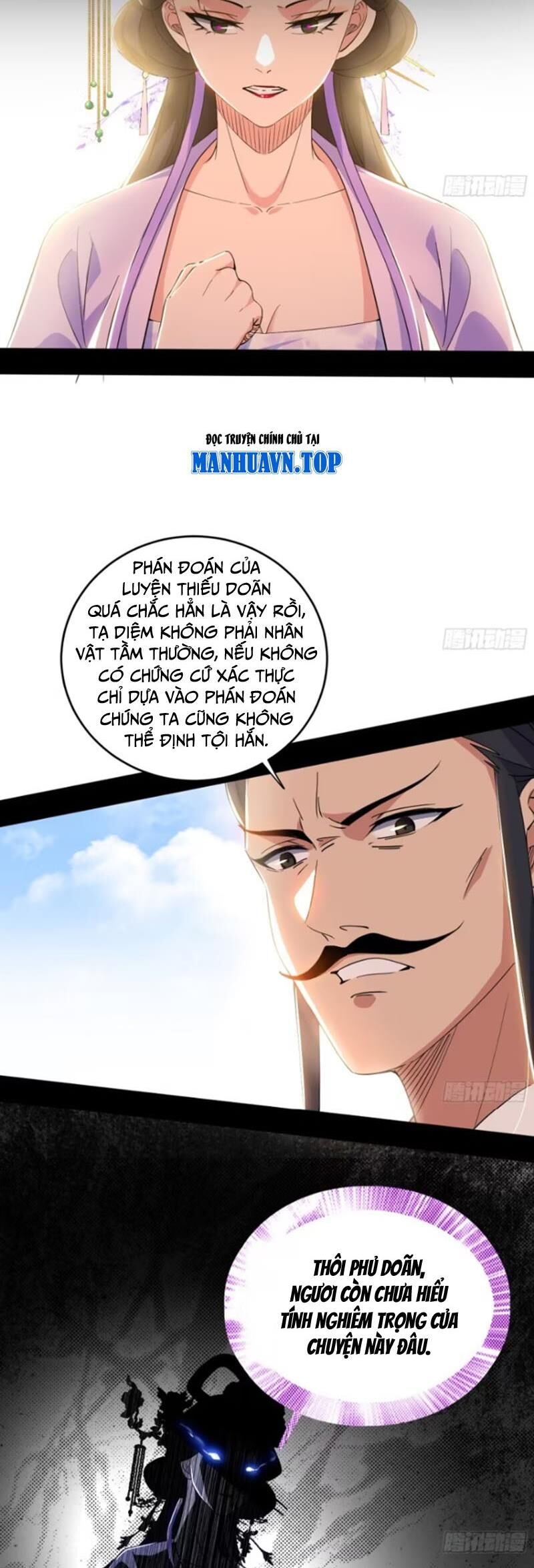 Trang 36