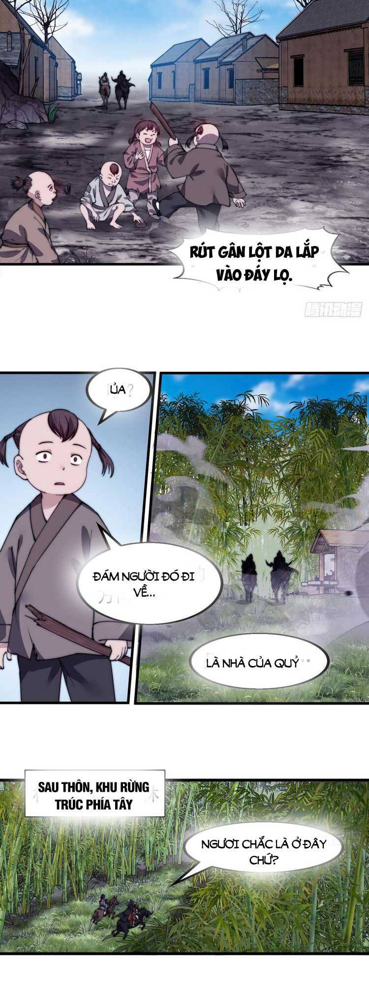 Trang 13