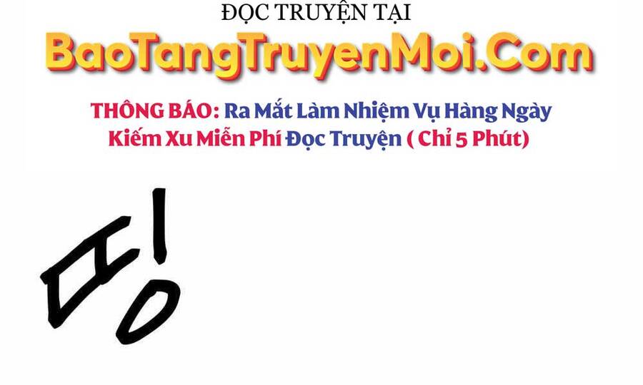 Chương 14 - trang 142