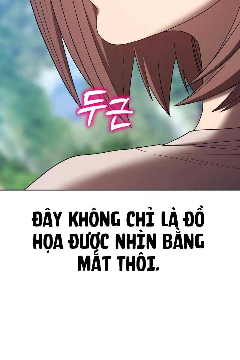 Chương 83.5 - trang 134