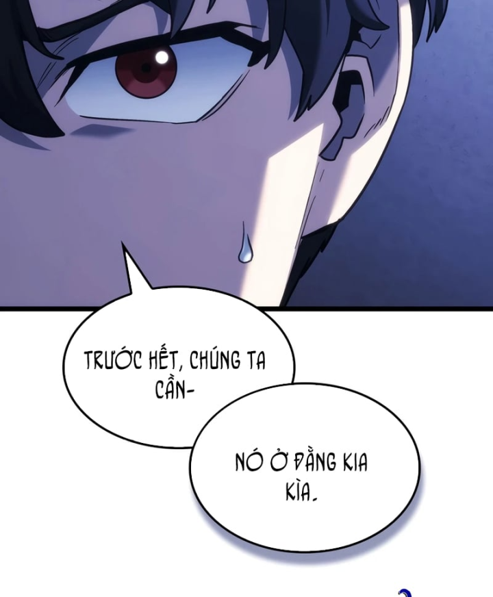 Trang 134