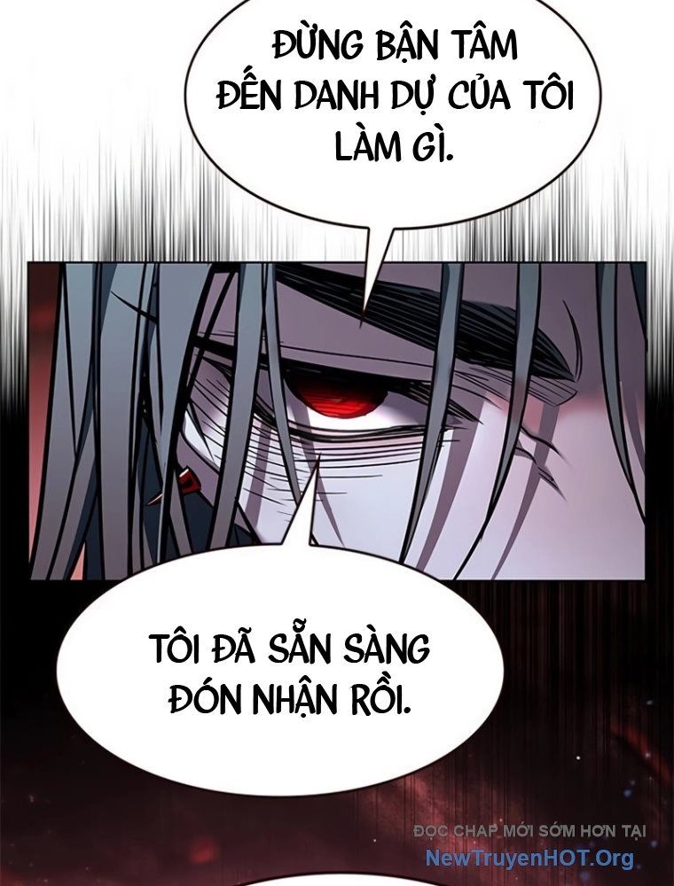 Chương 363 - trang 20