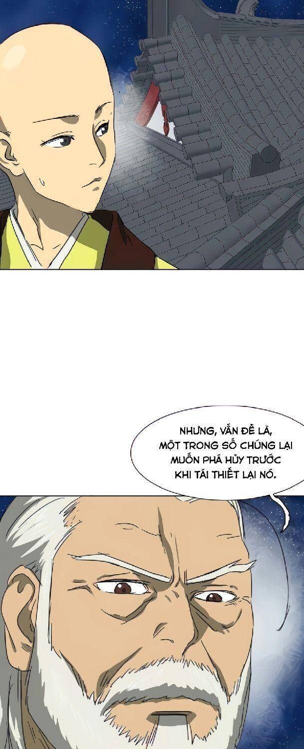 Trang 69