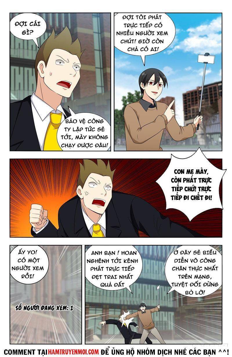 Trang 3
