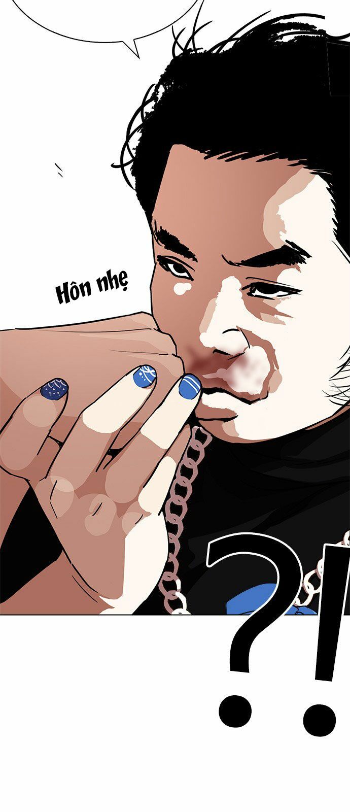 Chương 238 - trang 84