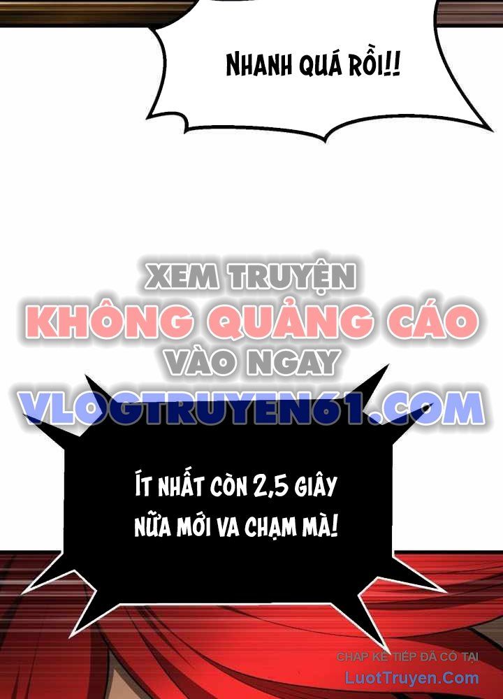 Trang 140