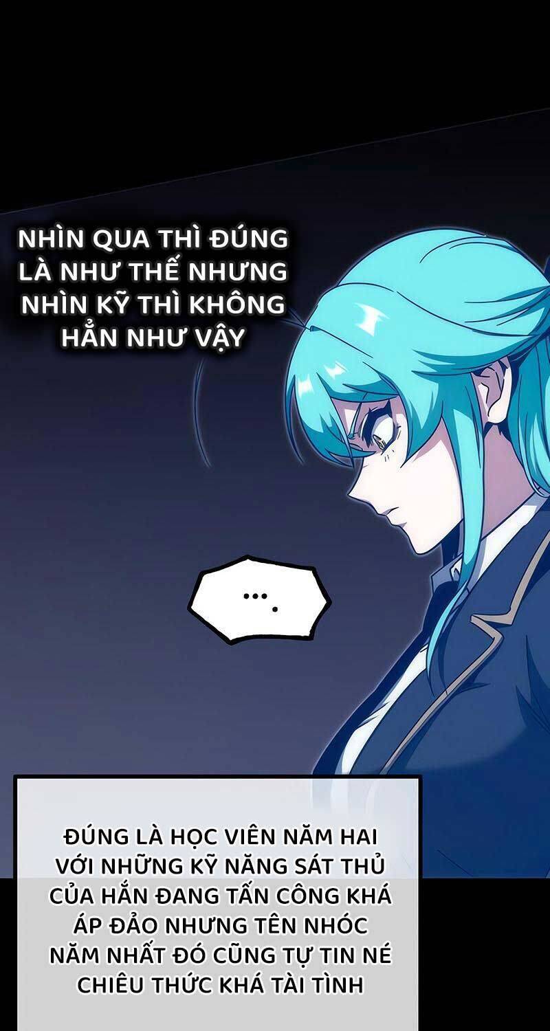 Trang 102