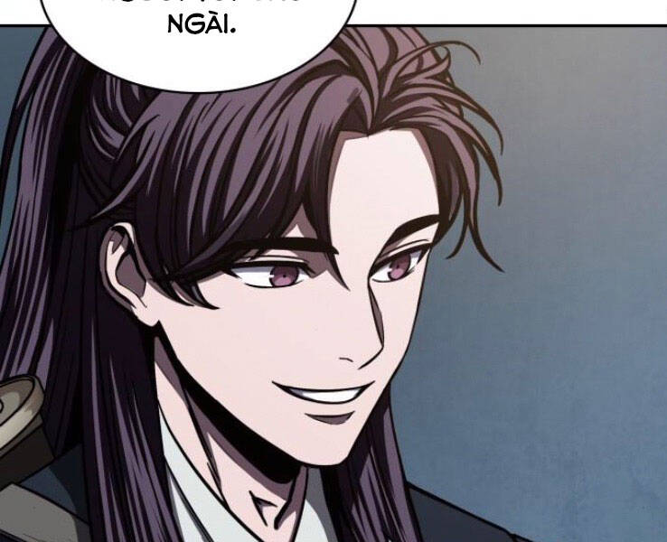 Trang 165