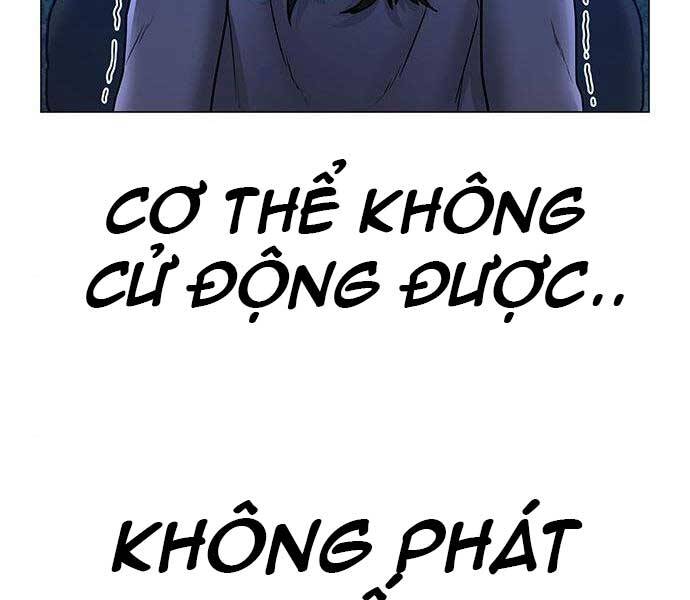 Chương 43 - trang 289