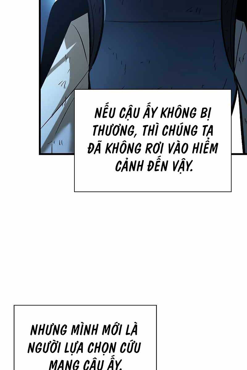 Chương 54 - trang 127