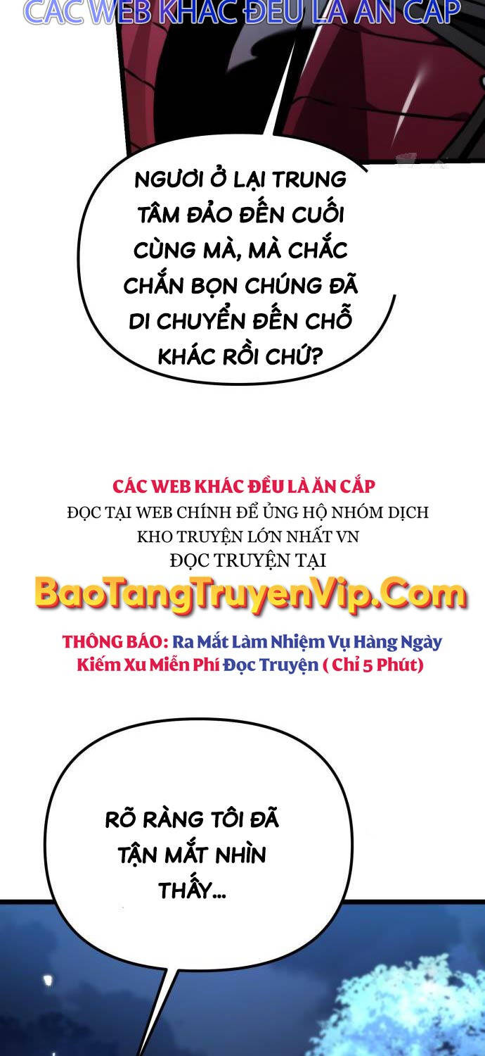 Trang 70