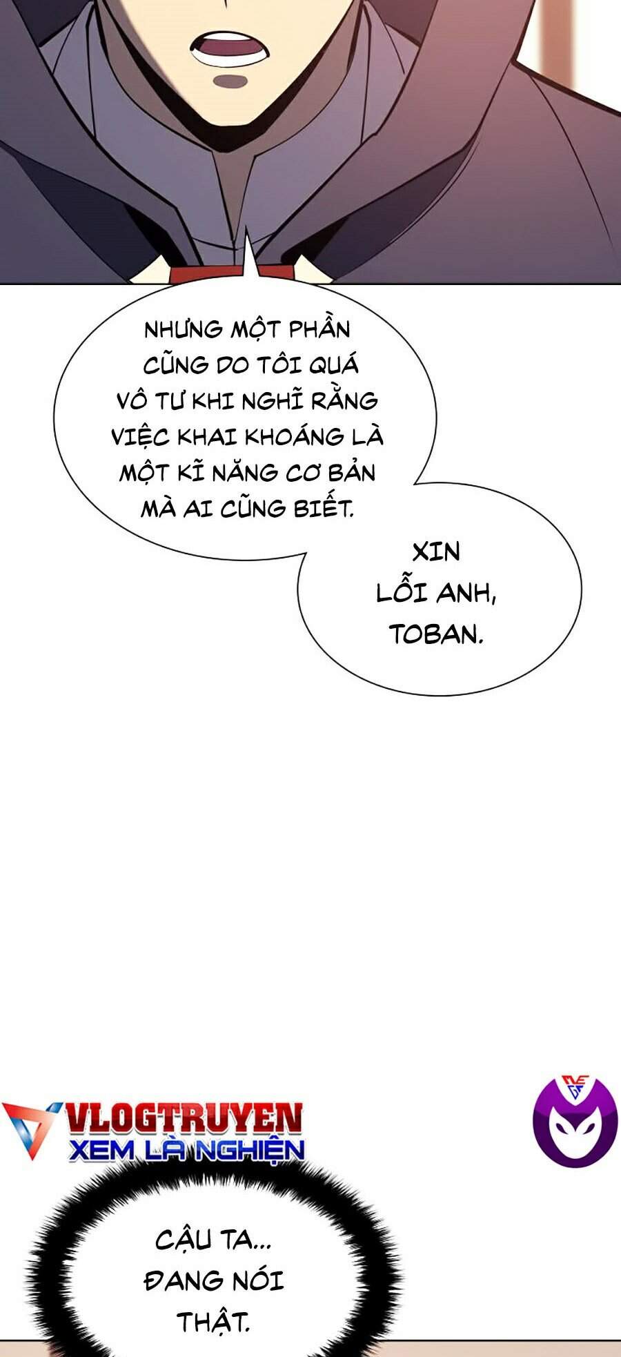 Trang 65