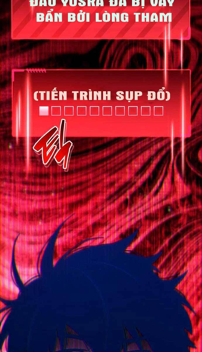 Trang 146
