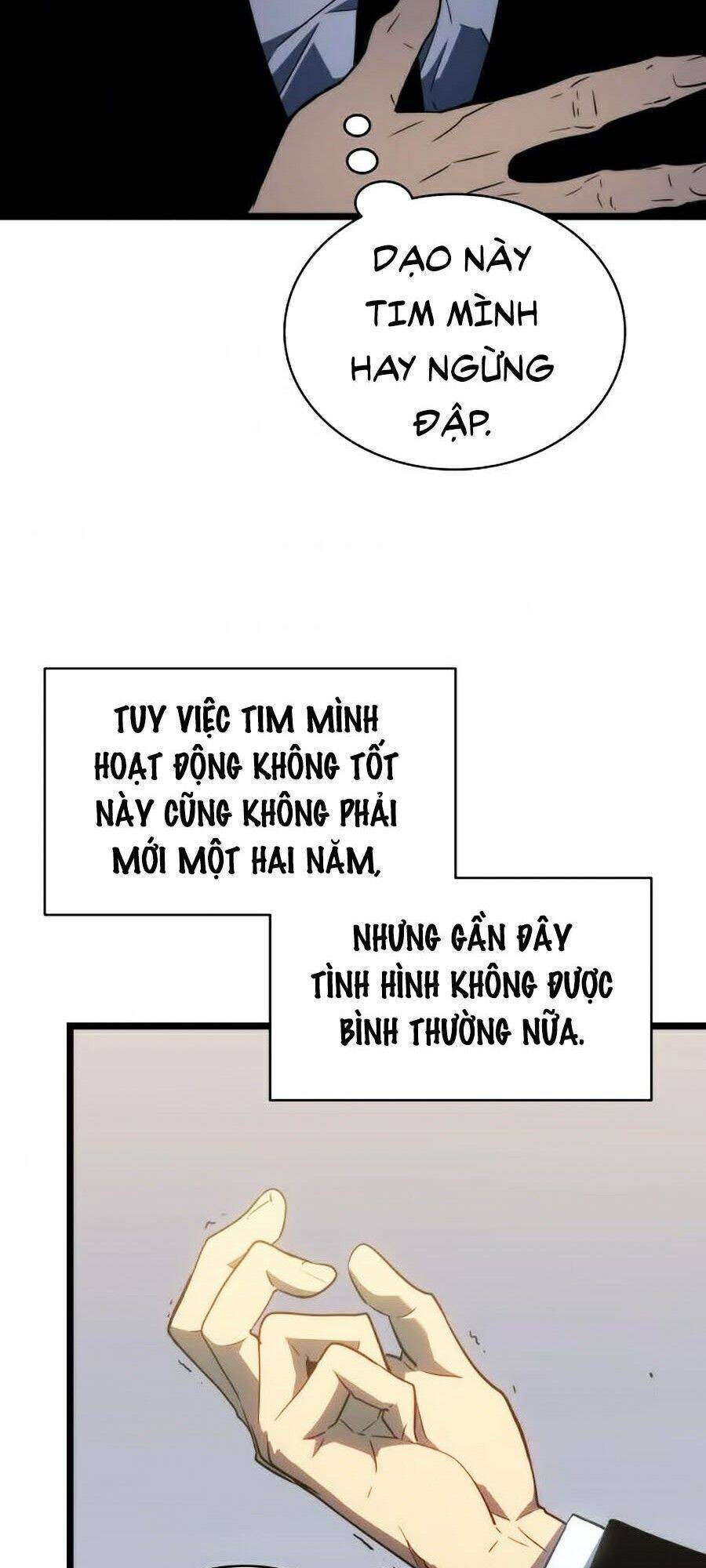 Trang 133