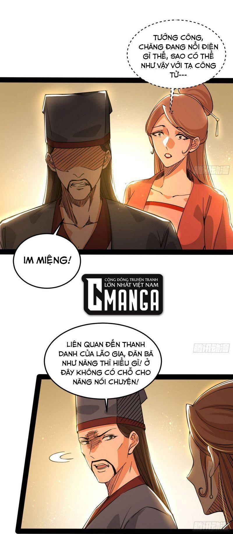 Trang 1