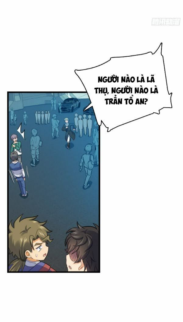 Chương 127 - trang 21