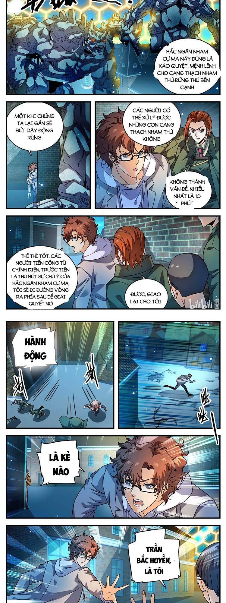 Trang 5