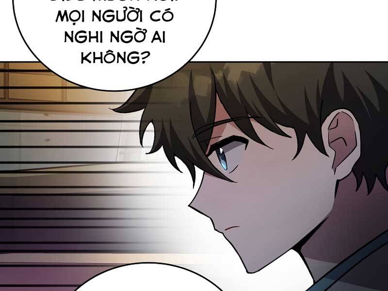 Trang 172
