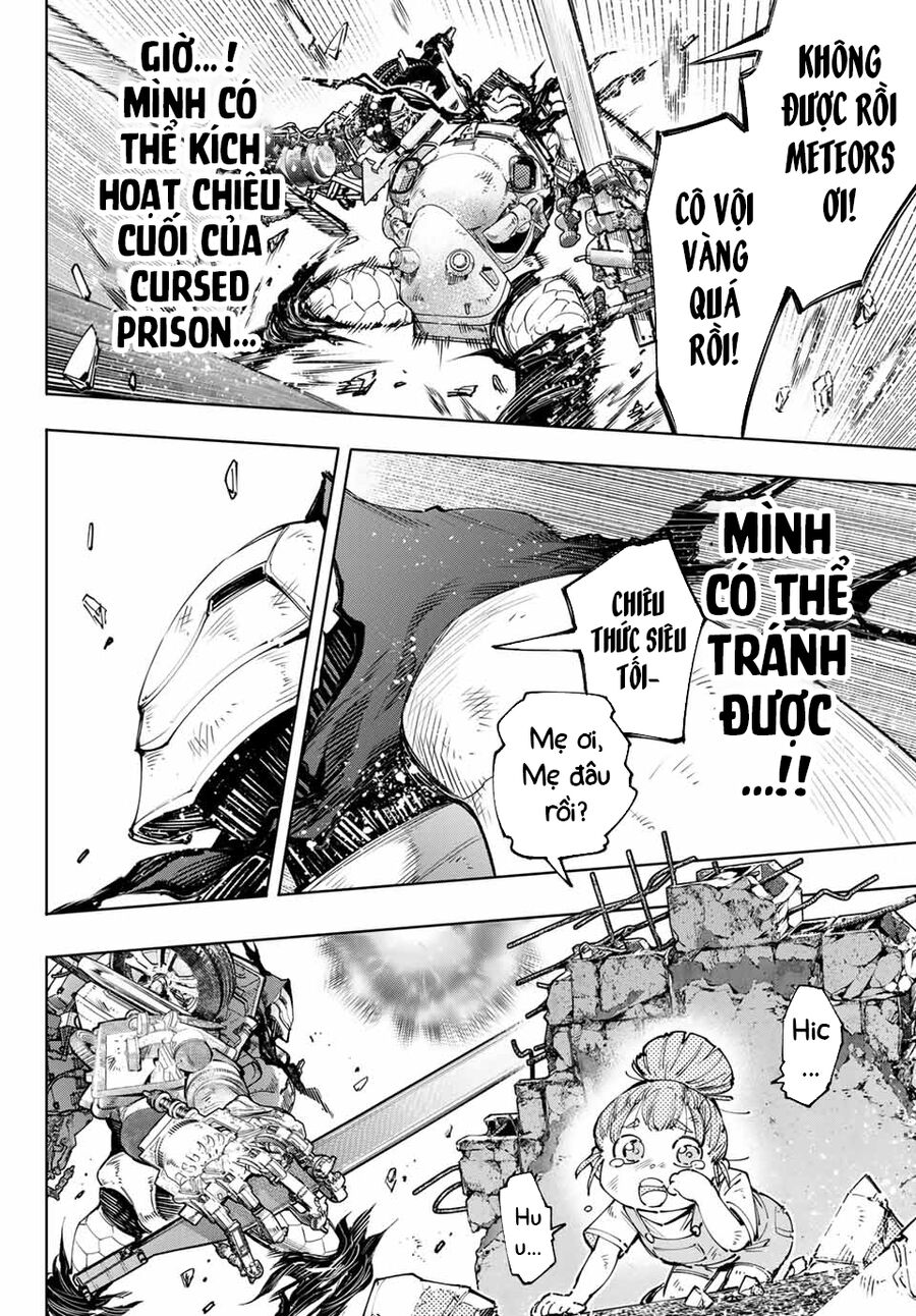 Trang 18