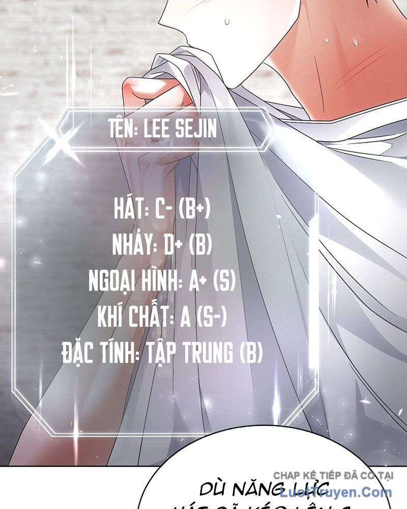 Chương 98 - trang 85