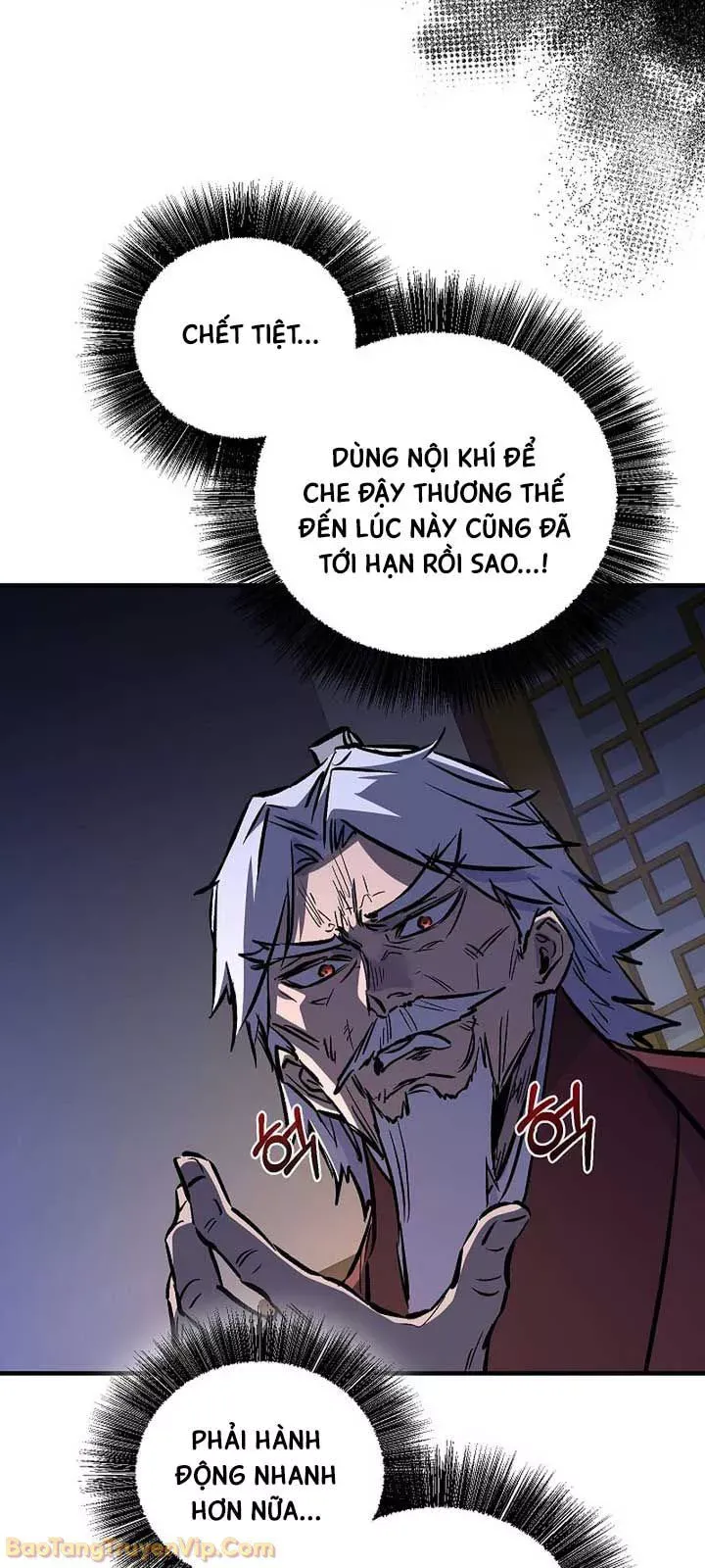 Trang 55