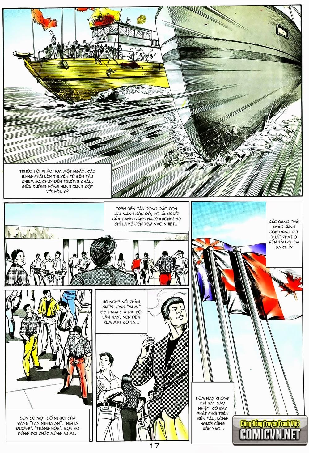 Chương 16 - trang 8