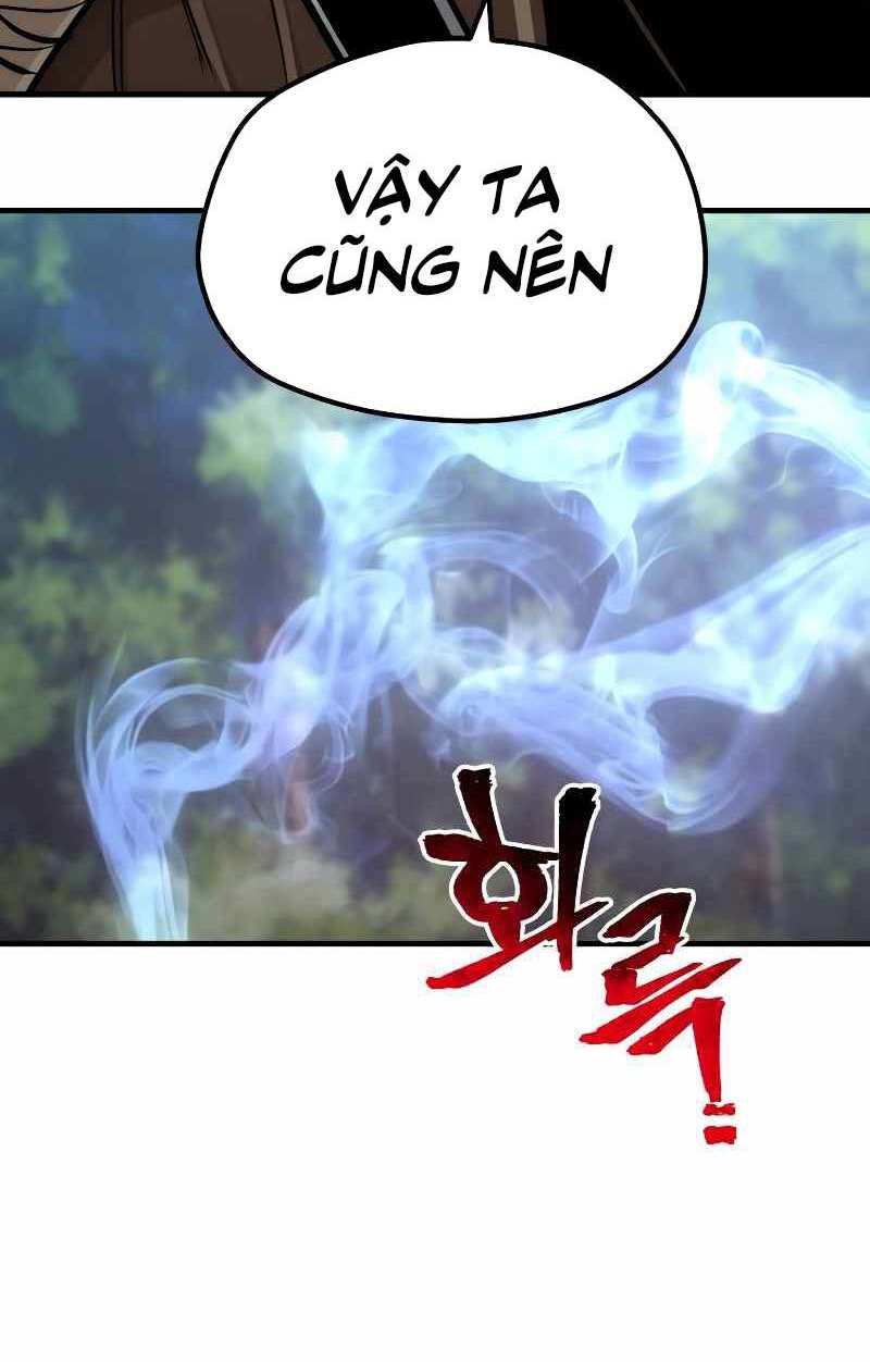 Trang 77
