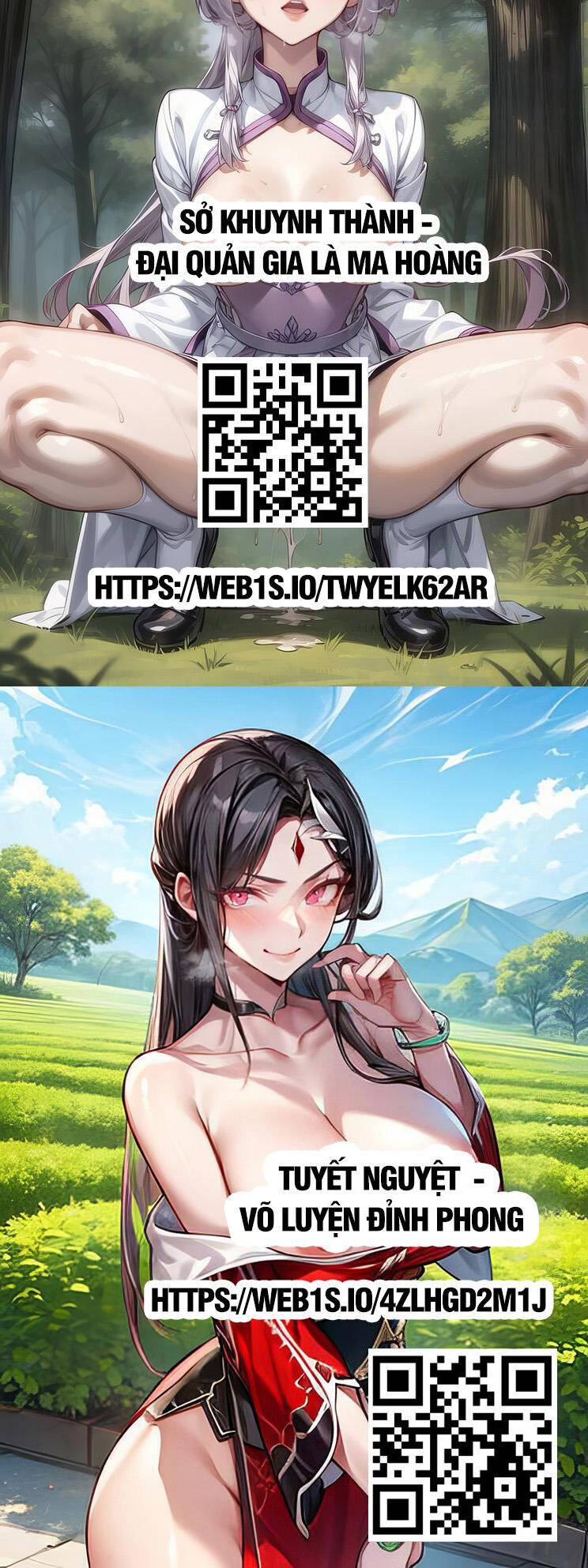 Trang 28