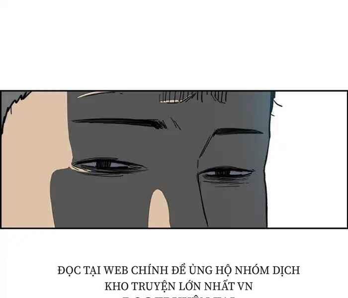 Trang 67