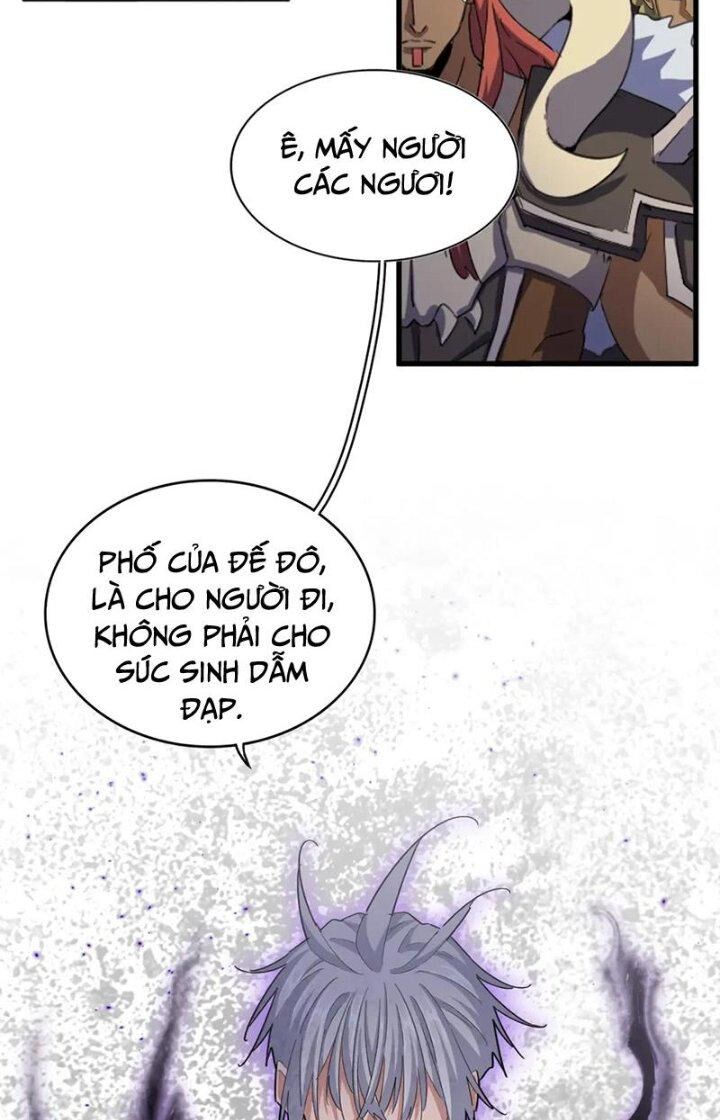 Trang 47