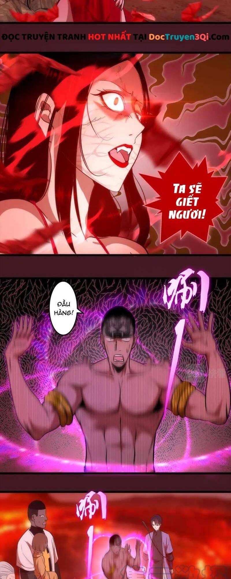 Chương 173 - trang 3