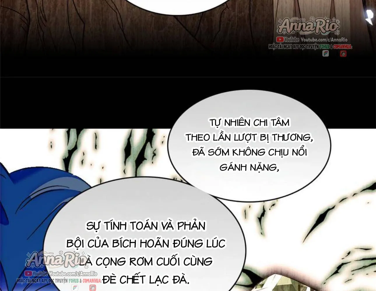 Chương 585 - trang 18