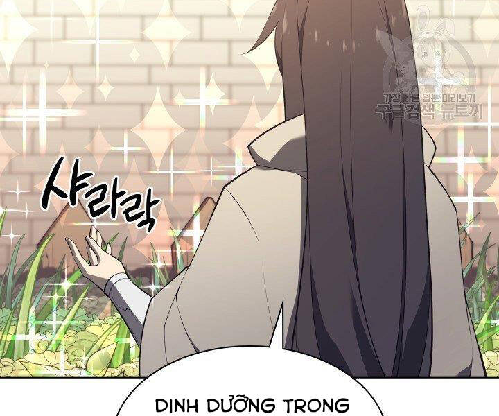 Trang 276