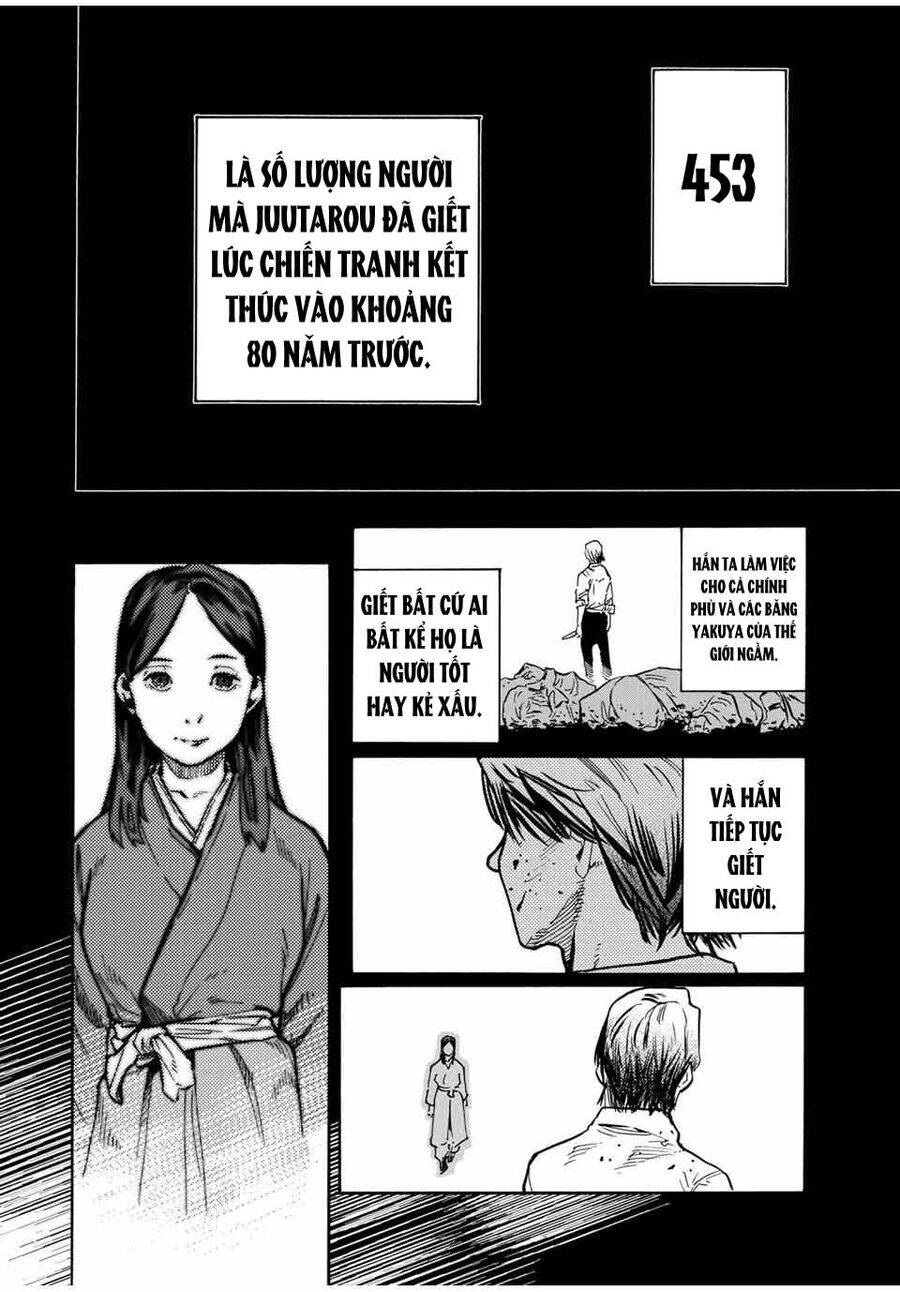 Trang 21