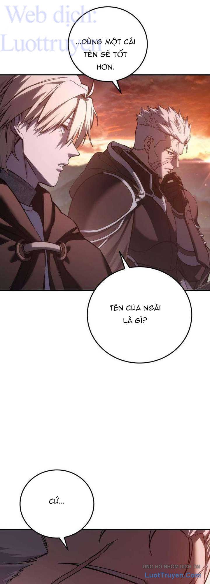 Chương 129 - trang 66